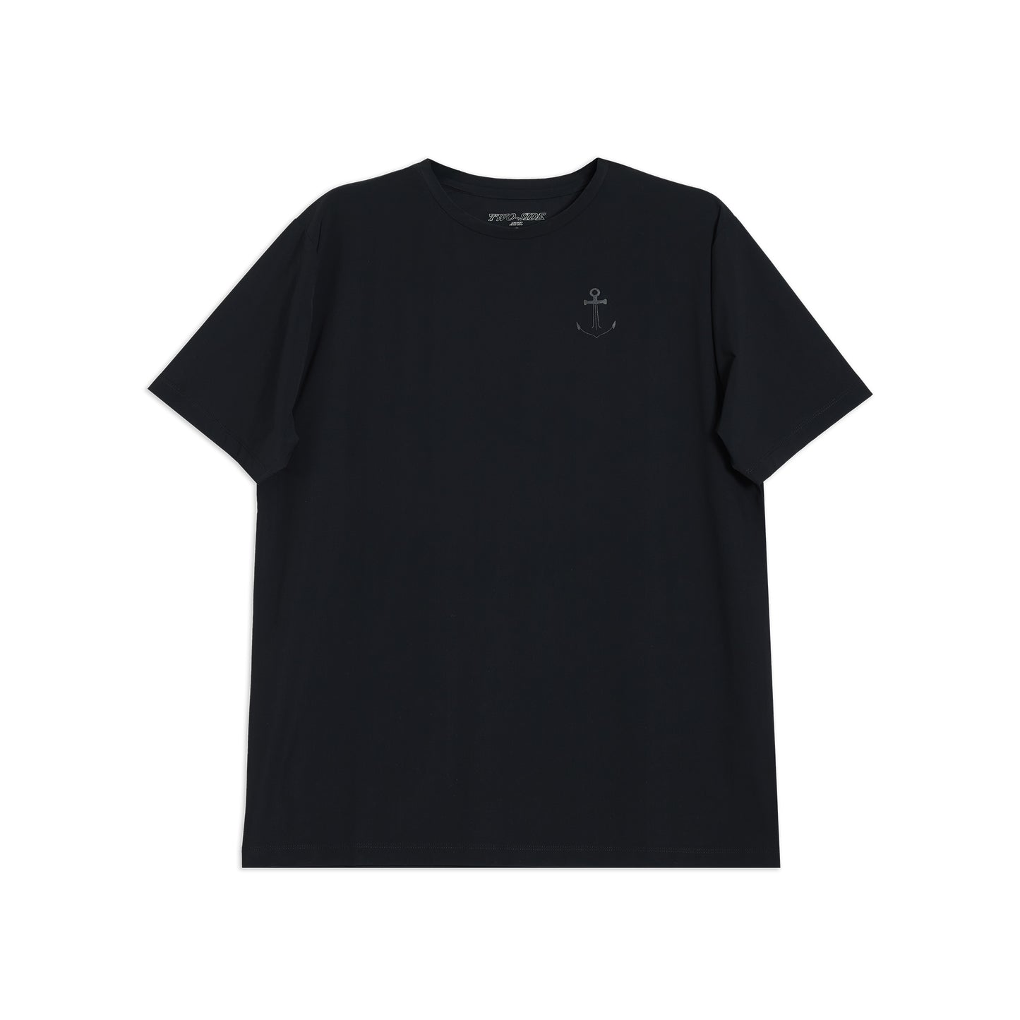 Lightweight Athletic Top