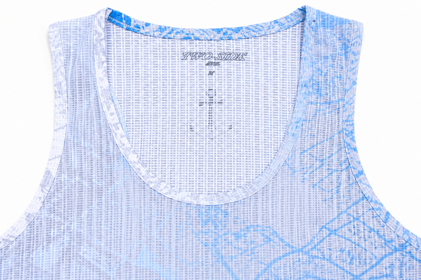Performance Singlet