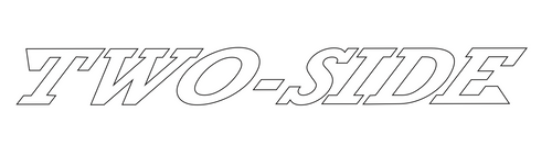 Two-Side 